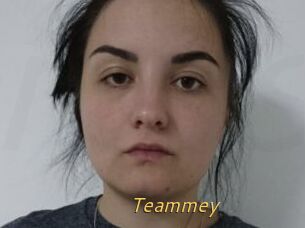 Teammey