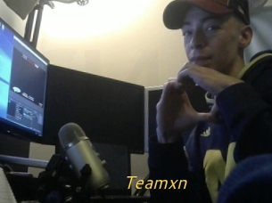 Teamxn
