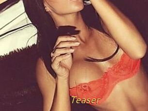 Teaser