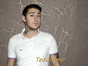 TedConnor