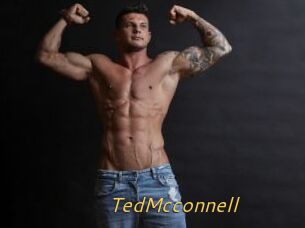 TedMcconnell