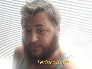 Tedbronson