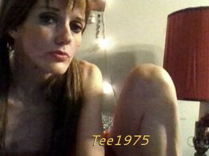 Tee1975