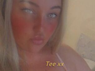 Tee_xx
