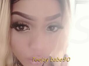 Teejay_babe90
