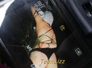 TeenLizz