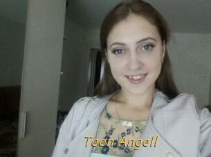 Teen_Angell