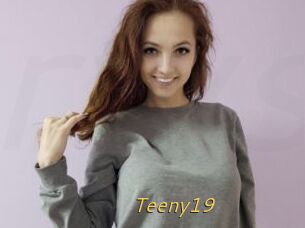 Teeny19