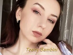 Teeny_Bambini