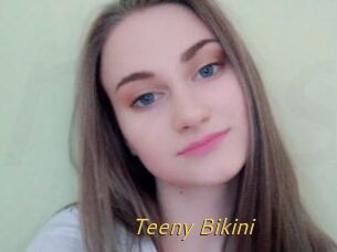 Teeny_Bikini