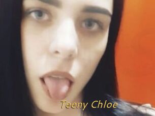 Teeny_Chloe