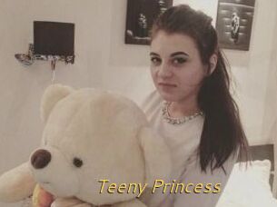 Teeny_Princess