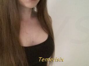 Temerisix