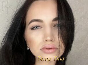 Temp_Tina