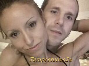 Tempestuous2u