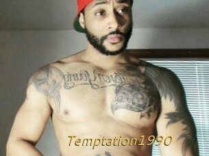 Temptation1990