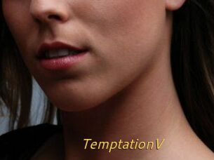 TemptationV