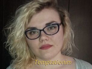 Temptation_im