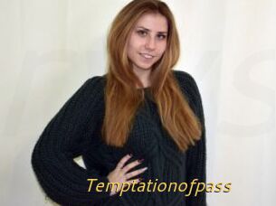 Temptationofpass