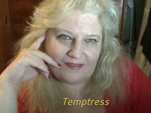 Temptress_