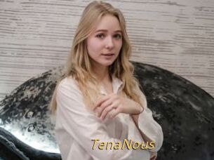 TenaNous
