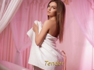 Tender