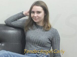 TenderAngelCarly