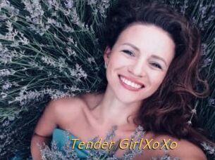 Tender_GirlXoXo