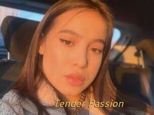Tender_Passion