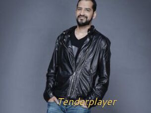 Tenderplayer