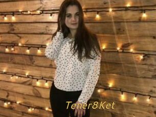 Tener8Ket