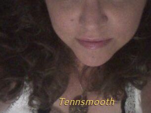 Tennsmooth