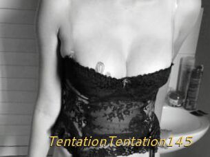 TentationTentation145