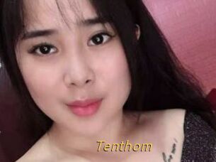 Tenthom