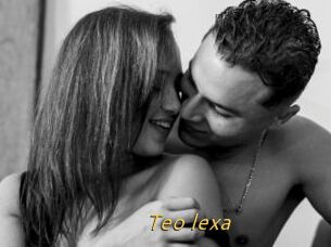 Teo_lexa