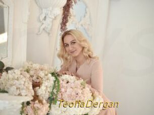 TeonaDergan