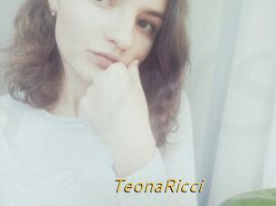 TeonaRicci