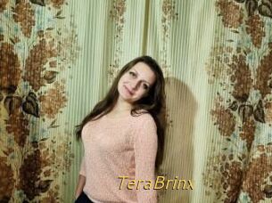 TeraBrinx