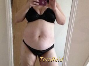 Tera_Reid