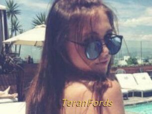 Teran_Fords
