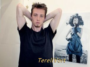 TerellVort