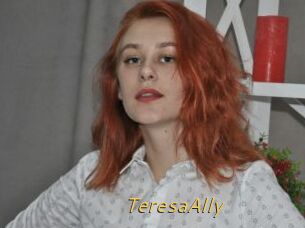 TeresaAlly