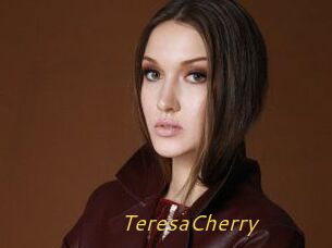 TeresaCherry