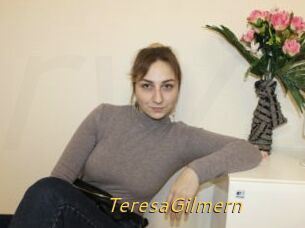 TeresaGilmern
