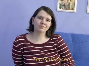 TeresaGreene