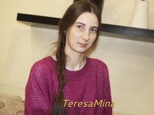 TeresaMina