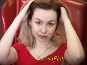 TeresaPink