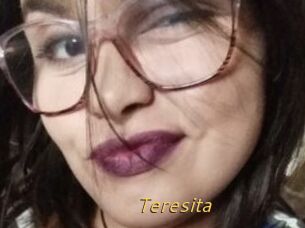 Teresita