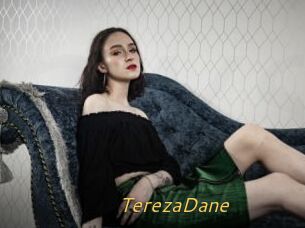 TerezaDane