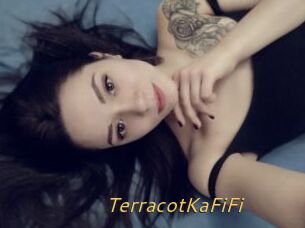 TerracotKaFiFi